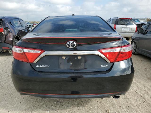 Photo 6 from auction – 2017 TOYOTA CAMRY LE with VIN 4T1BF1FK7HU324066