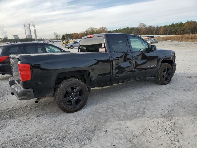 Photo 3 from auction – 2015 CHEVROLET SILVERADO with VIN 1GCRCPEH6FZ316545