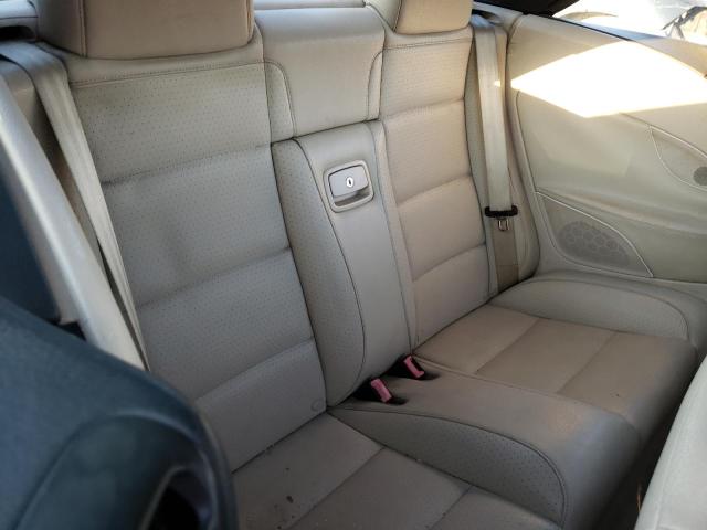 Photo 10 from auction – 2008 VOLKSWAGEN EOS TURBO with VIN WVWBA71F38V049273