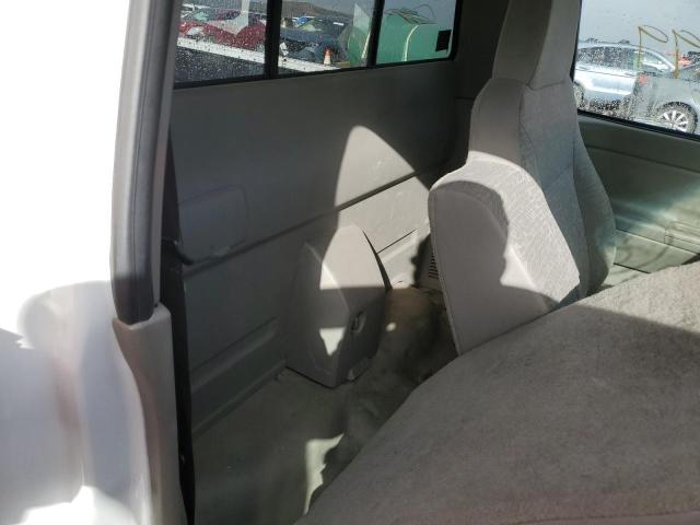 Photo 10 from auction – 2005 GMC CANYON with VIN 1GTCS148958133183