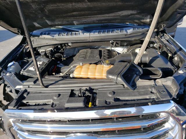 Photo 11 from auction – 2015 FORD F150 SUPER with VIN 1FTEW1CG8FKD05116