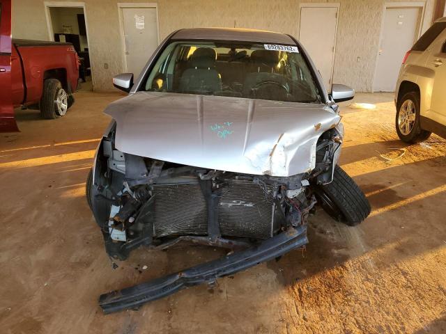 Photo 5 from auction – 2008 NISSAN SENTRA 2.0 with VIN 3N1AB61E98L681031
