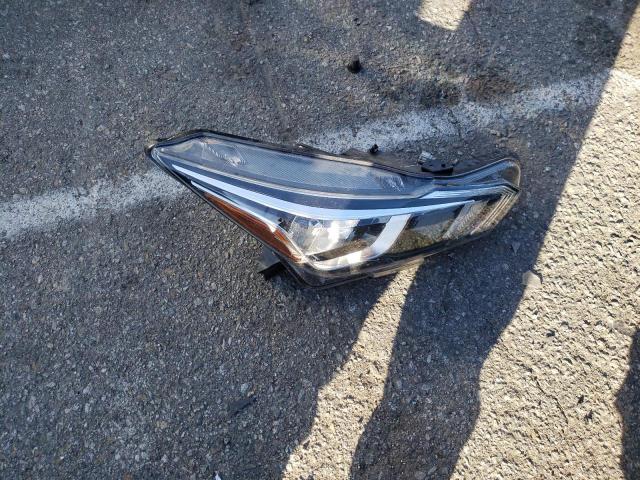 Photo 12 from auction – 2021 NISSAN VERSA S with VIN 3N1CN8DV3ML815288