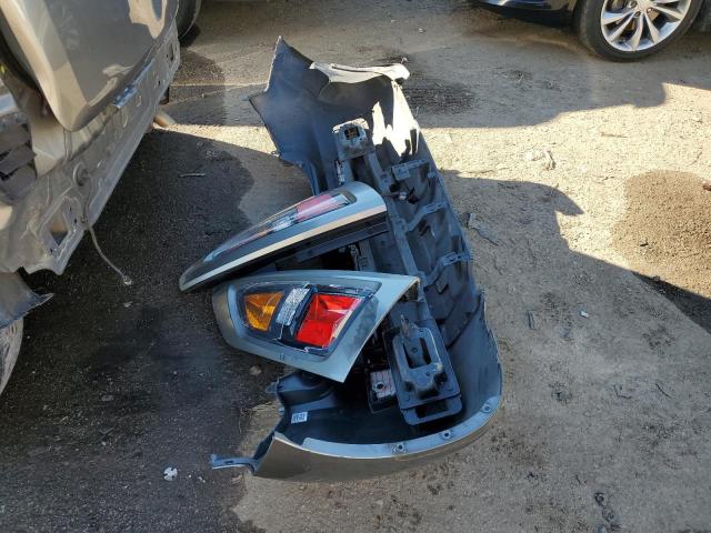 Photo 13 from auction – 2010 KIA SOUL with VIN KNDJT2A2XA7146745