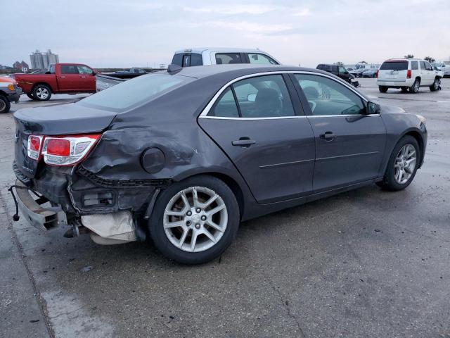 Photo 3 from auction – 2013 CHEVROLET MALIBU 1LT with VIN 1G11C5SA2DF335206