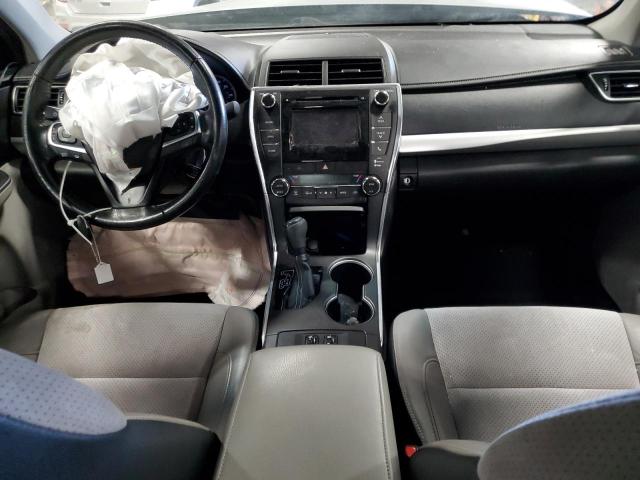 Photo 8 from auction – 2015 TOYOTA CAMRY LE with VIN 4T1BF1FKXFU045773