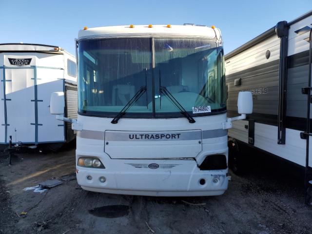 Photo 5 from auction – 2002 OTHER TRAILER with VIN 4UZAAHAK82CJ57594