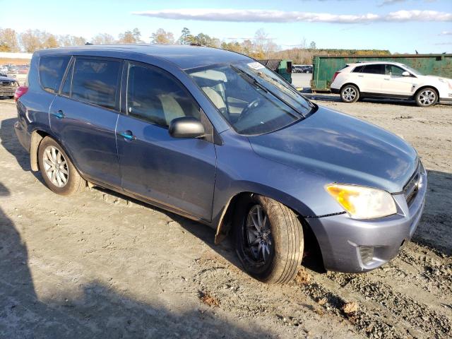 Photo 4 from auction – 2011 TOYOTA RAV4 with VIN 2T3BF4DV2BW167012