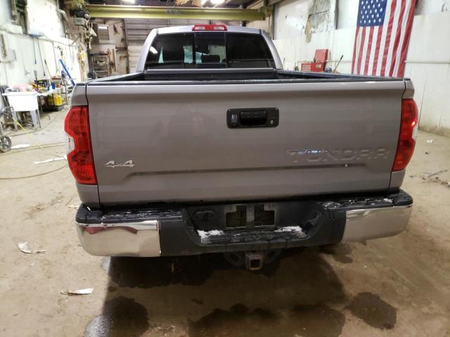 Photo 6 from auction – 2014 TOYOTA TUNDRA DOU with VIN 5TFCY5F15EX016728