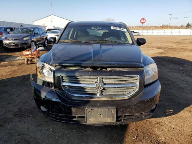 Photo 5 from auction – 2010 DODGE CALIBER MA with VIN 1B3CB3HA0AD639044