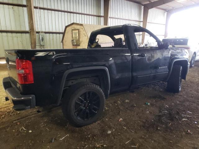 Photo 3 from auction – 2014 GMC SIERRA K15 with VIN 1GTN2UEH2EZ230163
