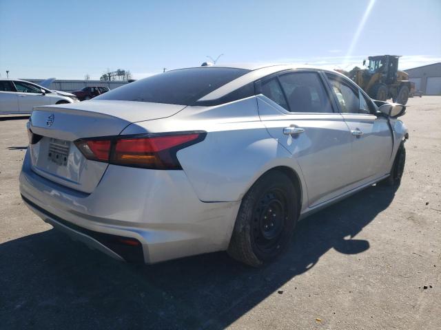 Photo 3 from auction – 2019 NISSAN ALTIMA S with VIN 1N4BL4BV8KC228593
