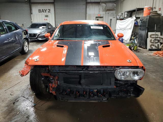 صورة رقم 5 من المزاد - 2009 DODGE CHALLENGER مع VIN 2B3LJ74WX9H568798