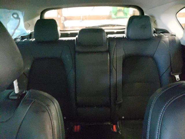Photo 10 from auction – 2017 MAZDA CX-5 TOURI with VIN JM3KFACLXH0163986