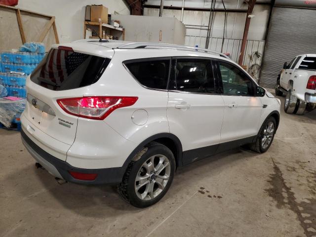 Photo 3 from auction – 2014 FORD ESCAPE TIT with VIN 1FMCU0J97EUC11853