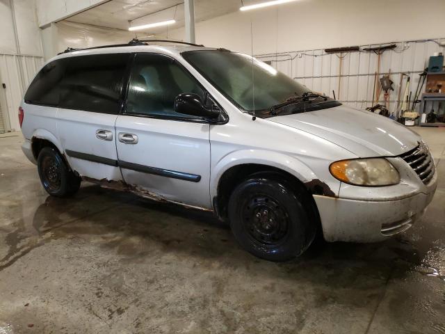 Photo 4 from auction – 2005 CHRYSLER TOWN AND C with VIN 1C4GP45R65B153972
