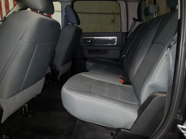 Photo 10 from auction – 2017 RAM 1500 SLT with VIN 1C6RR7LT5HS861533