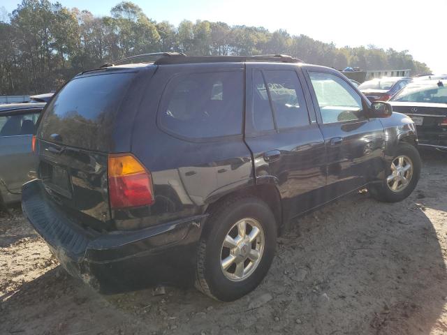 Photo 3 from auction – 2002 GMC ENVOY with VIN 1GKDT13S822147741