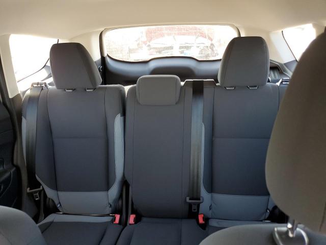 Photo 10 from auction – 2013 FORD ESCAPE S with VIN 1FMCU0F73DUD18808
