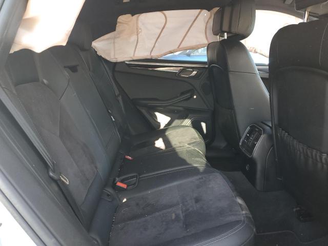 Photo 11 from auction – 2017 PORSCHE MACAN with VIN WP1AA2A57HLB01746