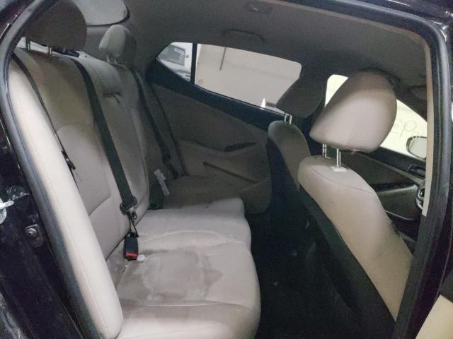 Photo 10 from auction – 2013 KIA OPTIMA LX with VIN 5XXGM4A79DG181397