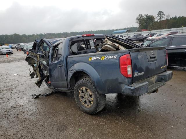 Photo 2 from auction – 2019 NISSAN FRONTIER S with VIN 1N6AD0ER8KN754976