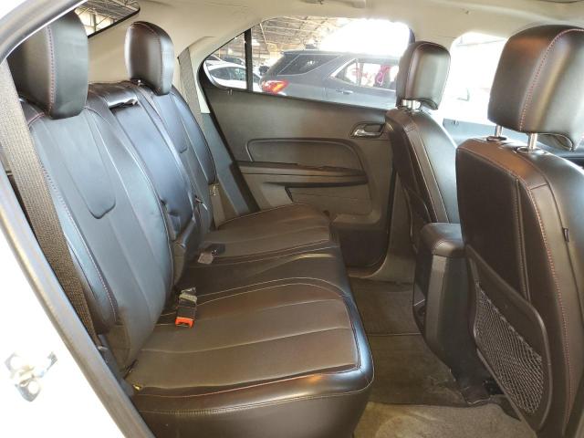 Photo 11 from auction – 2017 CHEVROLET EQUINOX PR with VIN 2GNALDEK6H1507179