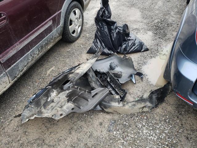 Photo 13 from auction – 2010 TOYOTA RAV4 LIMIT with VIN 2T3DF4DV9AW041401