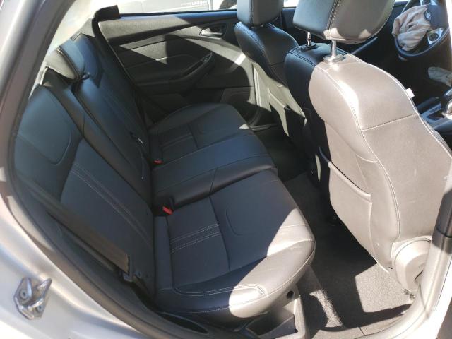 Photo 10 from auction – 2014 FORD FOCUS SE with VIN 1FADP3F27EL353189