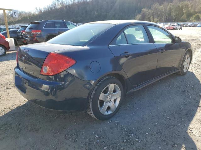 Photo 3 from auction – 2010 PONTIAC G6 with VIN 1G2ZA5E04A4148869