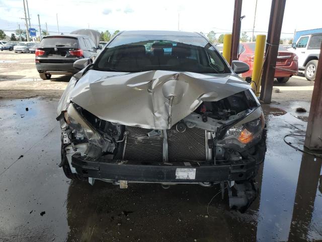 Zdjęcie 5 z aukcji – 2014 TOYOTA COROLLA L z VIN 2T1BURHE4EC074665