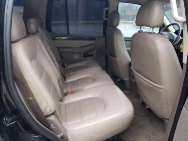 صورة رقم 11 من المزاد - 2004 FORD EXPLORER L مع VIN 1FMDU85K74UA63248