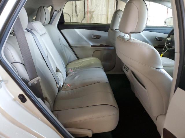 صورة رقم 10 من المزاد - 2011 TOYOTA VENZA مع VIN 4T3BK3BB7BU060018