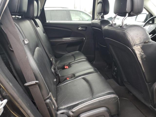 Photo 11 from auction – 2011 DODGE JOURNEY LU with VIN 3D4PG9FG8BT513413