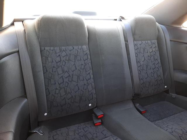 Photo 10 from auction – 2002 HONDA CIVIC EX with VIN 1HGEM22972L023960