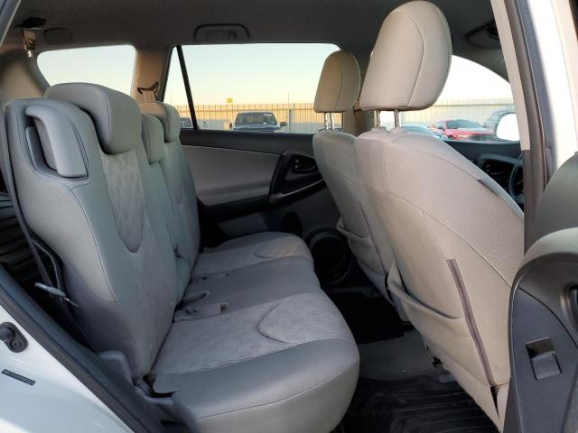Foto 11 de la subasta – 2011 TOYOTA RAV4 con VIN 2T3ZF4DV5BW064939