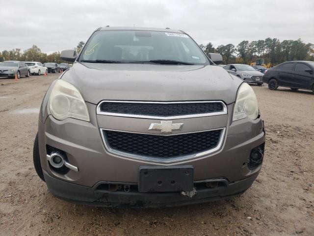 Photo 5 from auction – 2012 CHEVROLET EQUINOX LT with VIN 2GNFLPE5XC6128621