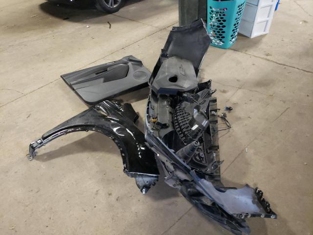 Photo 13 from auction – 2014 FORD ESCAPE SE with VIN 1FMCU9GX0EUD65900