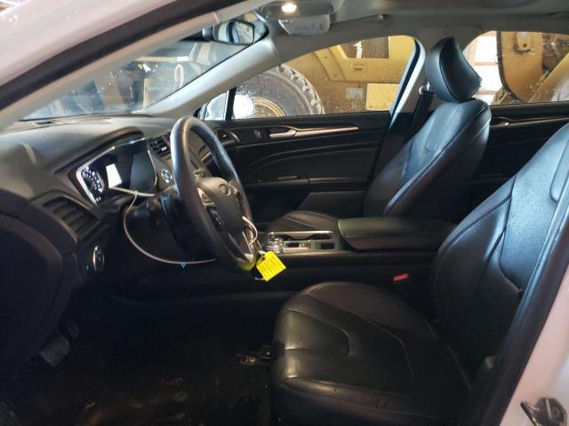 Photo 7 from auction – 2020 FORD FUSION TIT with VIN 3FA6P0D99LR193743