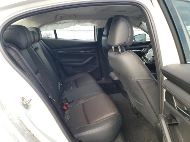Photo 10 from auction – 2021 MAZDA 3 PREMIUM with VIN JM1BPBDL5M1330852