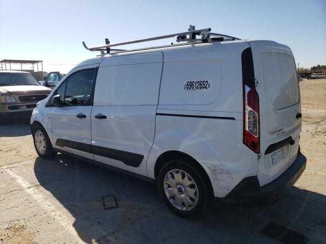 Photo 2 from auction – 2015 FORD TRANSIT CO with VIN NM0LS7F76F1228167