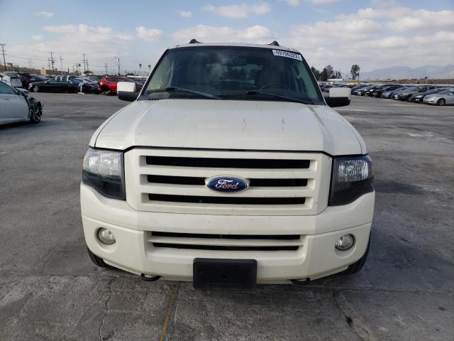 Photo 5 from auction – 2008 FORD EXPEDITION with VIN 1FMFU20558LA23303