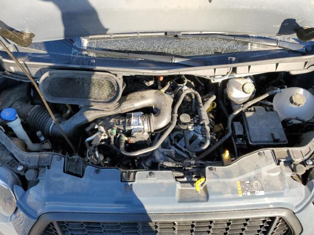 Photo 12 from auction – 2021 FORD TRANSIT T- with VIN 1FTBR3X89MKA56802
