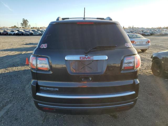Photo 6 from auction – 2015 GMC ACADIA SLE with VIN 1GKKRPKD8FJ248236