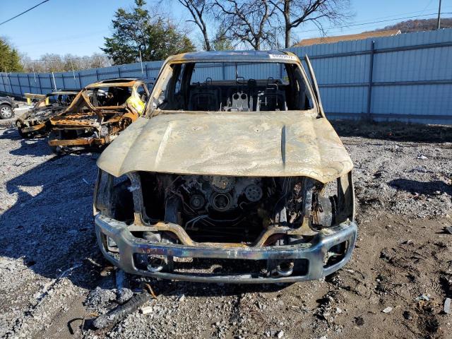 Photo 5 from auction – 2015 FORD F250 SUPER with VIN 1FT7W2B6XFED65503