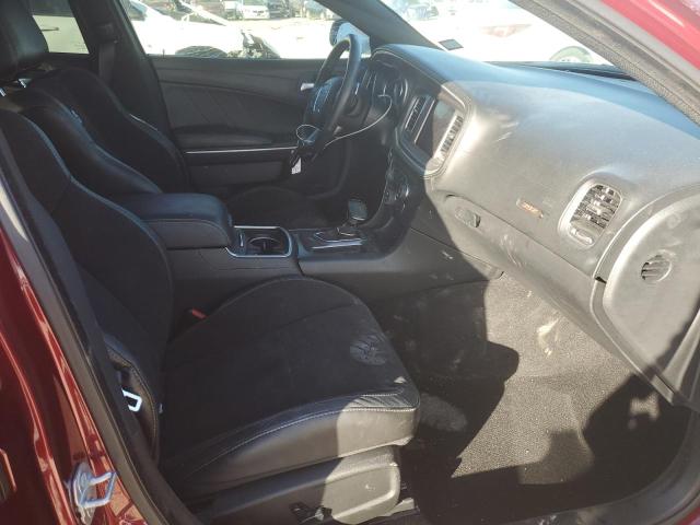 Photo 7 from auction – 2020 DODGE CHARGER SC with VIN 2C3CDXGJ3LH109520