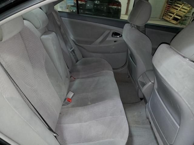 Photo 10 from auction – 2011 TOYOTA CAMRY BASE with VIN 4T1BF3EK6BU773713