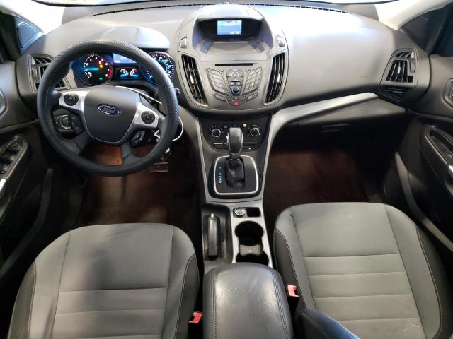 Photo 8 from auction – 2013 FORD ESCAPE SE with VIN 1FMCU0GX8DUD54413