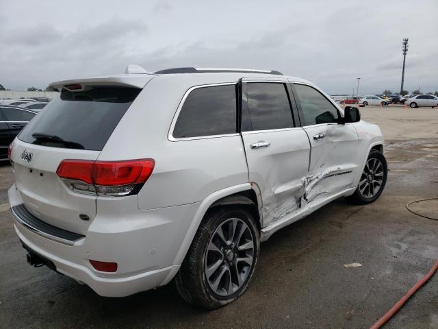 Photo 3 from auction – 2018 JEEP GRAND CHER with VIN 1C4RJFCG3JC323328