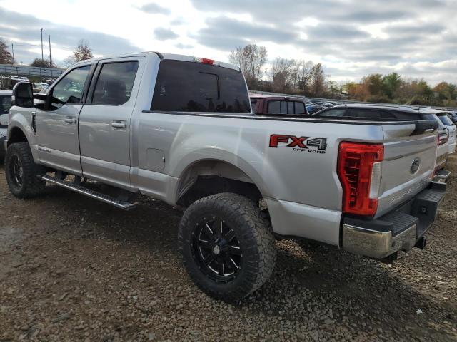 Photo 2 from auction – 2017 FORD F250 SUPER with VIN 1FT7W2BT9HED77151
